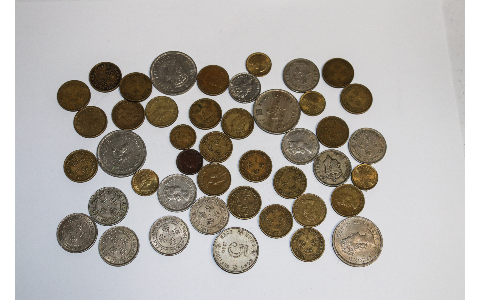 Lot 1447 - Image 2